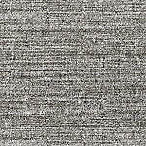 Tekstil Tabanlı Duvar Kağıdı Contex 2 CT2010 Bej Açık Renk Duvar Kağıtları. Suya Dayanıklı ve Silinebilir Otel, Banyo, Lobi ve Odaları için Uygun Kağıtlar