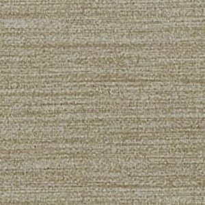 Tekstil Tabanlı Duvar Kağıdı Contex 2 CT2011 Kahve Tonları Duvar Kağıtları. Suya Dayanıklı ve Silinebilir Otel, Banyo, Lobi ve Odalar için Uygun Kağıtlar