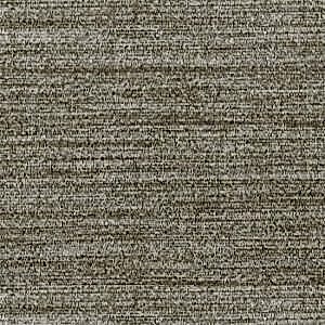 Tekstil Tabanlı Duvar Kağıdı Contex 2 CT2012 Kahve Tonları Duvar Kağıtları. Suya Dayanıklı ve Silinebilir Otel, Banyo, Lobi ve Odalar için Uygun Kağıtlar