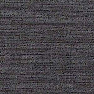 Tekstil Tabanlı Duvar Kağıdı Contex 2 CT2013 Siyah Dokulu Duvar Kağıtları. Suya Dayanıklı ve Silinebilir Otel, Banyo, Lobi ve Odalar için Uygun Kağıtlar