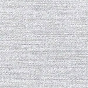 Tekstil Tabanlı Duvar Kağıdı Contex 2 CT2014 Beyaz Dokulu Duvar Kağıtları. Suya Dayanıklı ve Silinebilir Otel, Banyo, Lobi ve Odalar için Uygun Kağıtlar