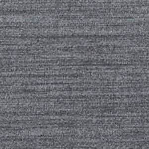 Tekstil Tabanlı Duvar Kağıdı Contex 2 CT2015 Gri Dokulu Duvar Kağıtları. Suya Dayanıklı ve Silinebilir Otel, Banyo, Lobi ve Odalar için Uygun Kağıtlar