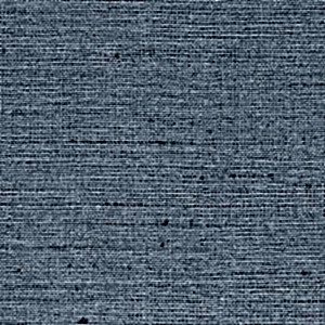 Tekstil Tabanlı Duvar Kağıdı Contex 2 CT2016 Açık Mavi Dokulu Duvar Kağıtları. Suya Dayanıklı ve Silinebilir Otel, Banyo, Lobi ve Odalar için Uygun Kağıtlar