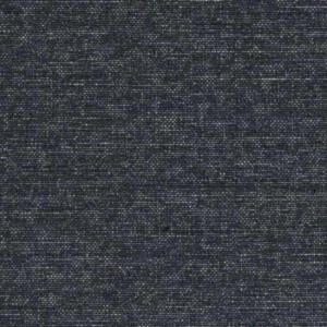 Tekstil Tabanlı Duvar Kağıdı Contex 2 CT2017 Koyu Dokulu Duvar Kağıtları. Suya Dayanıklı ve Silinebilir Otel, Banyo, Lobi ve Odalar için Uygun Kağıtlar