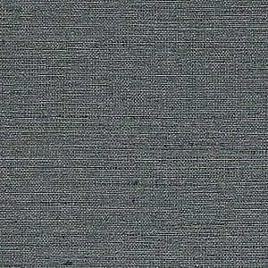 Tekstil Tabanlı Duvar Kağıdı Contex 2 CT2018 Koyu Dokulu Duvar Kağıtları. Suya Dayanıklı ve Silinebilir Otel, Banyo, Lobi ve Odalar için Uygun Kağıtlar