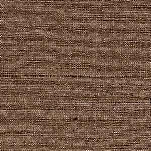 Tekstil Tabanlı Duvar Kağıdı Contex 2 CT2019 Kahverengi Dokulu Duvar Kağıtları. Suya Dayanıklı, Silinebilir Otel, Banyo, Lobi ve Odalar için Uygun Kağıtlar