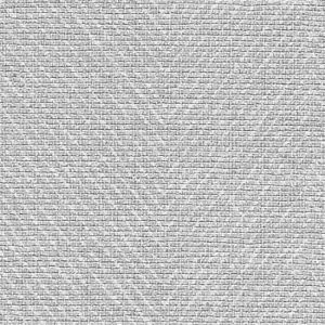 Tekstil Tabanlı Duvar Kağıdı Contex 2 CT2020 Kumaş Görünümlü Duvar Kaplama Modelleri ve Fiyatları, Suya Dayanıklı, Silinebilir Otel, Hastane için Kağıtlar