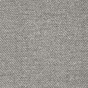 Tekstil Tabanlı Duvar Kağıdı Contex 2 CT2021 Kumaş Görünümlü Duvar Kaplama Modelleri ve Fiyatları, Suya Dayanıklı, Silinebilir Otel, Hastane için Kağıtlar