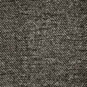 Tekstil Tabanlı Duvar Kağıdı Contex 2 CT2022 Kumaş Duvar Kaplama Modelleri ve Fiyatları, Suya Dayanıklı, Islak Hacime Uygun Otel, Hastane için Kağıtlar