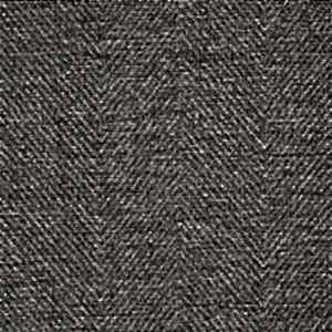 Tekstil Tabanlı Duvar Kağıdı Contex 2 CT2023 Kumaş Duvar Kaplama Modelleri ve Fiyatları, Suya Dayanıklı, Islak Hacime Uygun Otel, Hastane için Kağıtlar