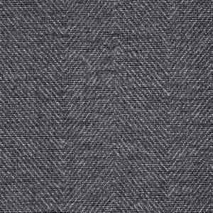 Tekstil Tabanlı Duvar Kağıdı Contex 2 CT2024 Anti Bakteriyel Hastane Duvar Kağıtları Modelleri ve Fiyatları, Suya Dayanıklı, Islak Hacime Uygun Otel için Kağıtlar