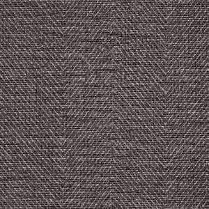 Tekstil Tabanlı Duvar Kağıdı Contex 2 CT2025 Anti Bakteriyel Otel Duvar Kağıtları Modelleri ve Fiyatları, Suya Dayanıklı, Islak Hacim için Uygun Kağıtlar