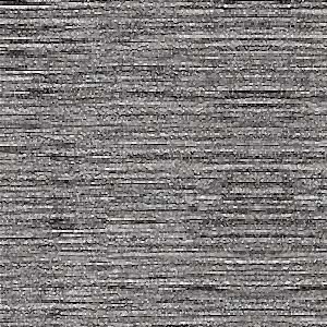 Tekstil Tabanlı Duvar Kağıdı Contex 2 CT2026 Anti Bakteriyel Hastane Duvar Kağıtları Modelleri ve Fiyatları, Suya Dayanıklı, Islak Hacime Uygun Otel için Kağıtlar