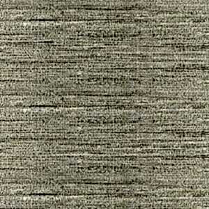 Tekstil Tabanlı Duvar Kağıdı Contex 2 CT2027 Anti Bakteriyel Hastane Duvar Kağıtları Modelleri ve Fiyatları, Suya Dayanıklı, Islak Hacime Uygun Otel için Kağıtlar