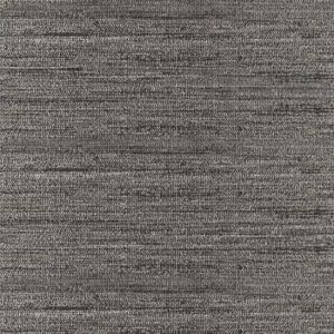 Tekstil Tabanlı Duvar Kağıdı Contex 2 CT2029 Anti Bakteriyel Gri Hastane Duvar Kağıtları Modelleri ve Fiyatları, Suya Dayanıklı, Otel için Kağıtlar