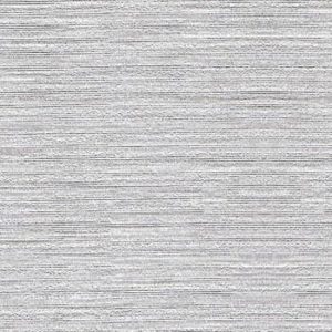 Tekstil Tabanlı Duvar Kağıdı Contex 2 CT2030 Anti Bakteriyel Beyaz Hastane Duvar Kağıtları Modelleri ve Fiyatları, Suya Dayanıklı, Otel, Banyo için Kağıtlar