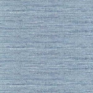 Tekstil Tabanlı Duvar Kağıdı Contex 2 CT2031 Açık Mavi Duvar Kağıtları Modelleri ve Fiyatları, Dokulu ve Suya Dayanıklı, Otel, Banyo Hastane için Kağıtlar