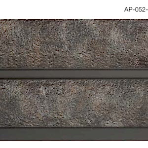 Allegra Duvar Tavan Lambri Gri ürünleri son teknoloji malzemeden üretilmiştir. Duvar ve Tavan Lambri Modelleri ve Fiyatları Dekoros'ta! Şimdi İncele!