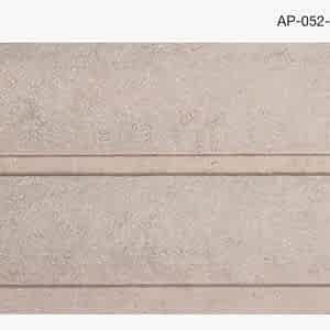 Allegra Duvar Tavan Lambri Fildişi ürünleri son teknoloji malzemeden üretilmiştir. Duvar Lambri Çeşitleri, Tavan Lambri Modelleri ve Fiyatları Dekoros'ta!