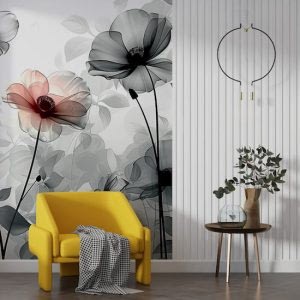 Poster Duvar Kağıdı