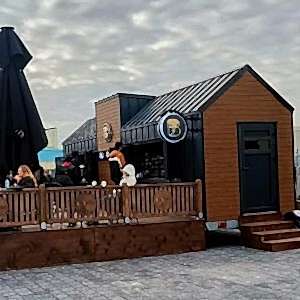 Bungalov Dış Cephe Kaplama Modelleri ve Fiyatları