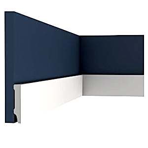 8cm Polimer Lake Süpürgelik Modelleri ve Fiyatları için hemen Dekoros'a! inşaat projeleri için ideal bir malzemedir. Önerilir. Tüm Türkiye'ye gönderilir.