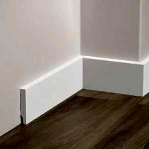 8cm Polimer Lake Süpürgelik Modelleri ve Fiyatları için hemen Dekoros'a! inşaat projeleri için ideal bir malzemedir. Önerilir. Tüm Türkiye'ye gönderilir.