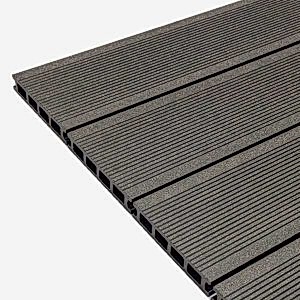 Antrasit Kompozit Deck Modelleri ve Fiyatı