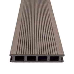 Kahverengi Kompozit Deck Modelleri ve Fiyatları