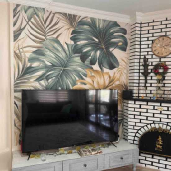 Manzara Poster Duvar Kağıdı Modelleri ve Fiyatları Dekoros'da. Tüm Türkiye'ye Poster Duvar Kağıdı Gönderilir