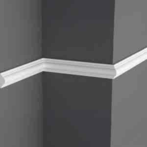 abc-4016-boyanabilir-duvar-çıtası