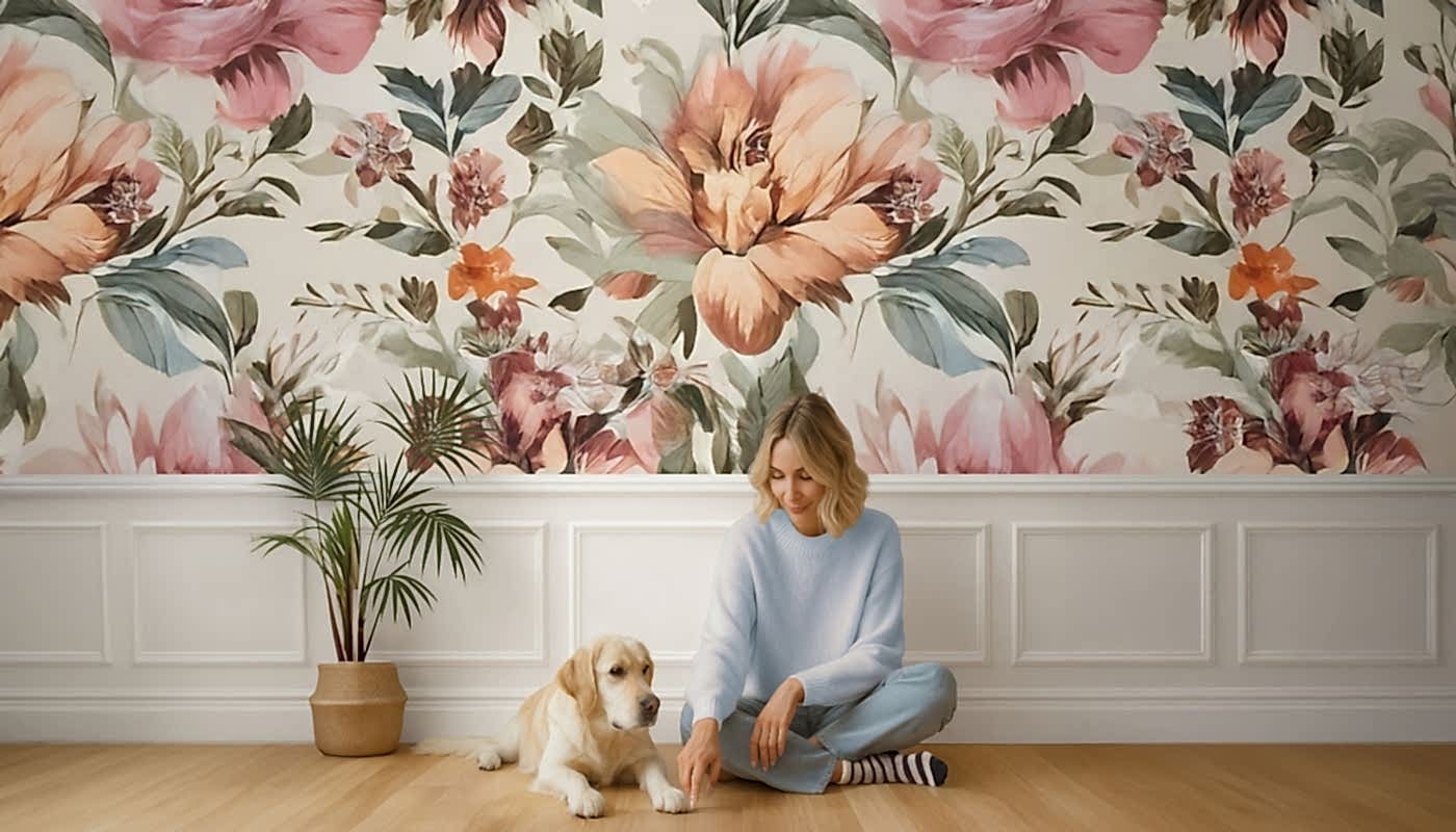 duvar çıtası duvar kağıdı ana sayfa slider