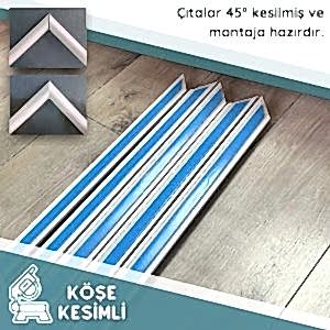 HAZIR KESİM ÇITA SETİ