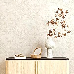 Roka duvar kağıdı modelleri ve fiyatları