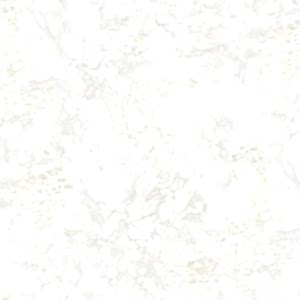 Roka duvar kağıtları modelleri ve fiyatları