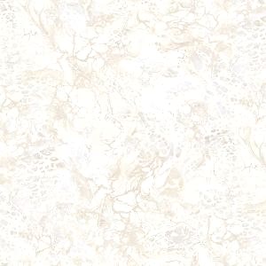 Roka duvar kağıdı modelleri ve fiyatları