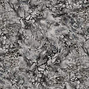 Roka Duvar Kağıdı Modelleri ve Fiyatları