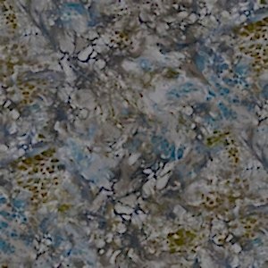 Roka Duvar Kağıdı Modelleri ve Fiyatları