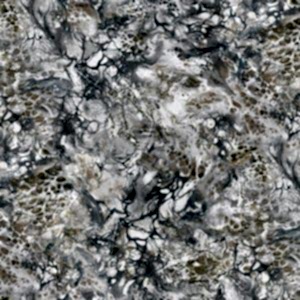 Roka Duvar Kağıdı Modelleri ve Fiyatları