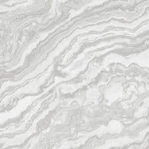 Roka Duvar Kağıdı Modelleri ve Fiyatları