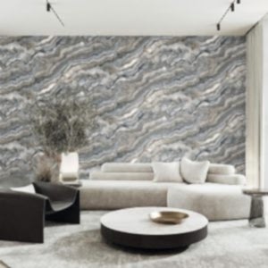 Roka Duvar Kağıdı Modelleri ve Fiyatları