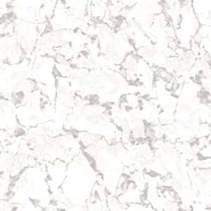 Roka Duvar Kağıdı Modelleri ve Fiyatları