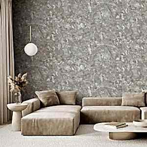 Roka Duvar Kağıdı Modelleri ve Fiyatları