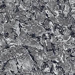 Roka Duvar Kağıdı Modelleri ve Fiyatları