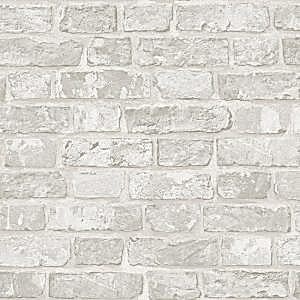 Roka Duvar Kağıdı Modelleri ve Fiyatları