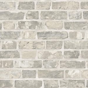 Roka Duvar Kağıdı Modelleri ve Fiyatları