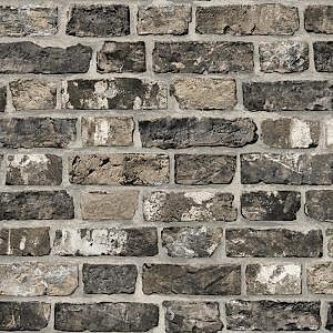 Roka Duvar Kağıdı Modelleri ve Fiyatları