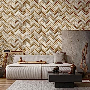 Roka Duvar Kağıdı Modelleri ve Fiyatları