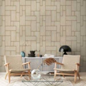 Roka Duvar Kağıdı Modelleri ve Fiyatları