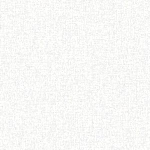 Roka Duvar Kağıdı Modelleri ve Fiyatları